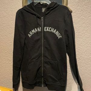 American Exchange